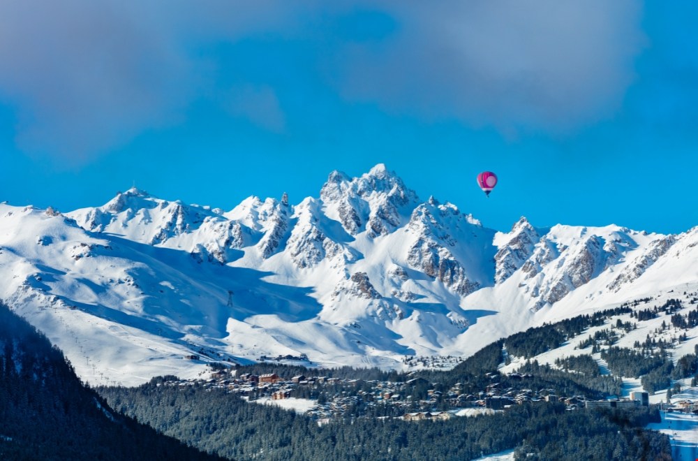 Goedkoop een wintersport boeken: 12 tips voor een betaalbare skivakantie